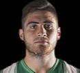 https://img.heibaitiyuz.com.cn/img/football/player/3adf4b39eb3594c1f090b4bc1038a135.png