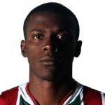 https://img.heibaitiyuz.com.cn/img/football/player/3ae1064019855f959db64142c9258301.png