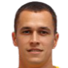 https://img.heibaitiyuz.com.cn/img/football/player/3ae3ea62dc546c115adec9e4aef2bb2b.png