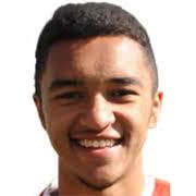 https://img.heibaitiyuz.com.cn/img/football/player/3ae862d6d9f0bd915222958603efaefc.jpg