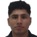 https://img.heibaitiyuz.com.cn/img/football/player/3aedcc7549776044f0661a7d3faef499.png