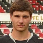 https://img.heibaitiyuz.com.cn/img/football/player/3aedd9ed61a93e4ed9fc31d0bd0717f5.png