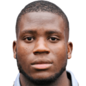 https://img.heibaitiyuz.com.cn/img/football/player/3af16831541d885cc4e6ee54ba6fccd9.png