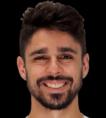 https://img.heibaitiyuz.com.cn/img/football/player/3af330a7b19f9b16bd3efe79c8f6ab5b.png