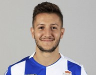https://img.heibaitiyuz.com.cn/img/football/player/3af44cebcd203b869f88c80ad4d69e56.jpg