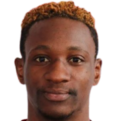 https://img.heibaitiyuz.com.cn/img/football/player/3af4fee24e9d3c157f60aa32e05f3612.png