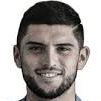 https://img.heibaitiyuz.com.cn/img/football/player/3af50fffc892517f0aba1b0105d092da.png