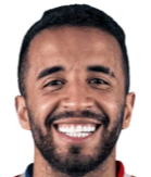 https://img.heibaitiyuz.com.cn/img/football/player/3af52afc8b09b0fe21ab7f64add6f21d.png