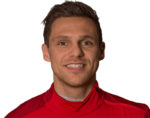 https://img.heibaitiyuz.com.cn/img/football/player/3af695265b79826841d416d2e8f889d9.png