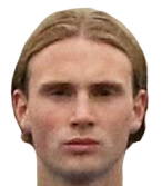 https://img.heibaitiyuz.com.cn/img/football/player/3af70209cc8780b673175c1e2b8f1c07.png