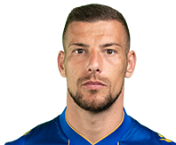https://img.heibaitiyuz.com.cn/img/football/player/3afd793625f62bcaf715ad79c9593c06.png