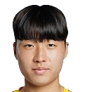 https://img.heibaitiyuz.com.cn/img/football/player/3afd923a828f5e7f2246898572bf0565.png