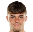 https://img.heibaitiyuz.com.cn/img/football/player/3afe2e308582d09ea020a7a13e57546a.png