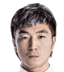 https://img.heibaitiyuz.com.cn/img/football/player/3b03b6c4024ca0ac2f3914abe9a75ac9.png
