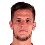 https://img.heibaitiyuz.com.cn/img/football/player/3b08fd25e6b6d70226e2b1d496ed6c3f.png