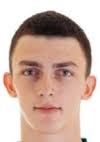 https://img.heibaitiyuz.com.cn/img/football/player/3b0a338985d8df5ffc61ec6b3eb993ec.jpg