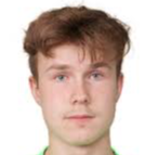 https://img.heibaitiyuz.com.cn/img/football/player/3b0a81e03df78342aba3ee5578432fd4.png