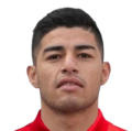 https://img.heibaitiyuz.com.cn/img/football/player/3b0f96d1fbb7007538afc983cf80a5b8.png