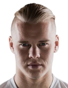 https://img.heibaitiyuz.com.cn/img/football/player/3b10f5c06615e61ea2abf811c2739ba1.png