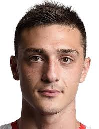 https://img.heibaitiyuz.com.cn/img/football/player/3b11fb4961b599455287882fe1f6d7d2.jpg