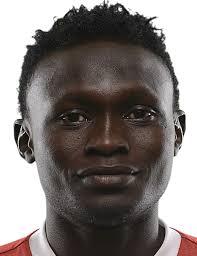 https://img.heibaitiyuz.com.cn/img/football/player/3b1376f2f8b67d990865b25a9da9fc95.jpg