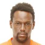 https://img.heibaitiyuz.com.cn/img/football/player/3b14a7e2b811e2c319037e67ebb442b7.png