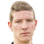 https://img.heibaitiyuz.com.cn/img/football/player/3b14e9efb5c87fb3212906e4e2de9361.png