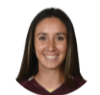 https://img.heibaitiyuz.com.cn/img/football/player/3b16d71182ab9251498c4195df0e51b7.png