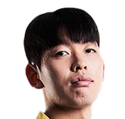 https://img.heibaitiyuz.com.cn/img/football/player/3b1d54c4c6a1c5f9aac86f88a9283ecf.png