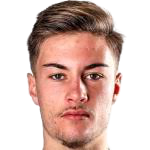https://img.heibaitiyuz.com.cn/img/football/player/3b1ead28353ac240b323a5a0b4019635.png