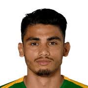 https://img.heibaitiyuz.com.cn/img/football/player/3b1fb2272a29818063d7f2d91b1e0a5f.jpg