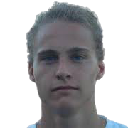 https://img.heibaitiyuz.com.cn/img/football/player/3b1ff21b862f5de87db1611963bcbad9.png