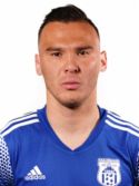 https://img.heibaitiyuz.com.cn/img/football/player/3b241d59a5611df94dbcfa7154a1c0e9.jpg