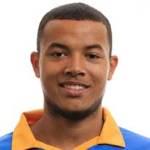 https://img.heibaitiyuz.com.cn/img/football/player/3b2a08edac1eb501c5f90afa11d8e72d.png