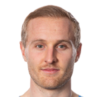 https://img.heibaitiyuz.com.cn/img/football/player/3b2cc97f9474d925d0113e4b504cfa5c.png