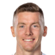 https://img.heibaitiyuz.com.cn/img/football/player/3b31398aee068e59ee59f75e8c7831f6.png