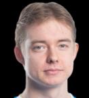 https://img.heibaitiyuz.com.cn/img/football/player/3b3168f49950ea5836fb9d1cfbe89bb8.png