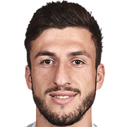 https://img.heibaitiyuz.com.cn/img/football/player/3b3351aa78647d6cbba38102456a775b.png