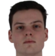 https://img.heibaitiyuz.com.cn/img/football/player/3b36707bfbd1eb8c6652f0f543e7534e.png