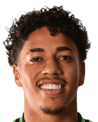 https://img.heibaitiyuz.com.cn/img/football/player/3b36f882cb724c23a66e00ea192b2140.png
