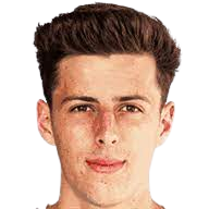 https://img.heibaitiyuz.com.cn/img/football/player/3b3c2641ccccc51256c6f66f2e049b1f.png