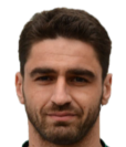 https://img.heibaitiyuz.com.cn/img/football/player/3b416db187bf5b71f61fb1945c5472ba.png