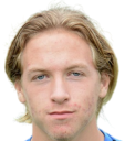 https://img.heibaitiyuz.com.cn/img/football/player/3b44121279082dab09ec076de698f35f.png