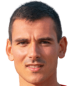 https://img.heibaitiyuz.com.cn/img/football/player/3b466d7ad7a477a4c7689020dac0ea81.png
