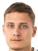 https://img.heibaitiyuz.com.cn/img/football/player/3b4f916ed19048c88fbe5dfd1e66c946.png