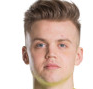 https://img.heibaitiyuz.com.cn/img/football/player/3b52fb5b4d460b7ba7b2b5107bda1a08.jpg