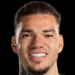 https://img.heibaitiyuz.com.cn/img/football/player/3b557d50e20e71bdac13f33b5ea6e962.png