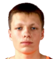 https://img.heibaitiyuz.com.cn/img/football/player/3b570cdccf6ed06295d0820bc00bffe1.png
