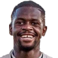 https://img.heibaitiyuz.com.cn/img/football/player/3b580d68deb94f90a6f2a7841baa7e92.png