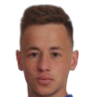https://img.heibaitiyuz.com.cn/img/football/player/3b594e56509d8e078857fe8b809e20dc.png